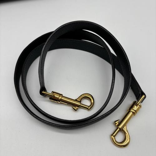 Celine Grained Calfskin Belt Bag photo 8