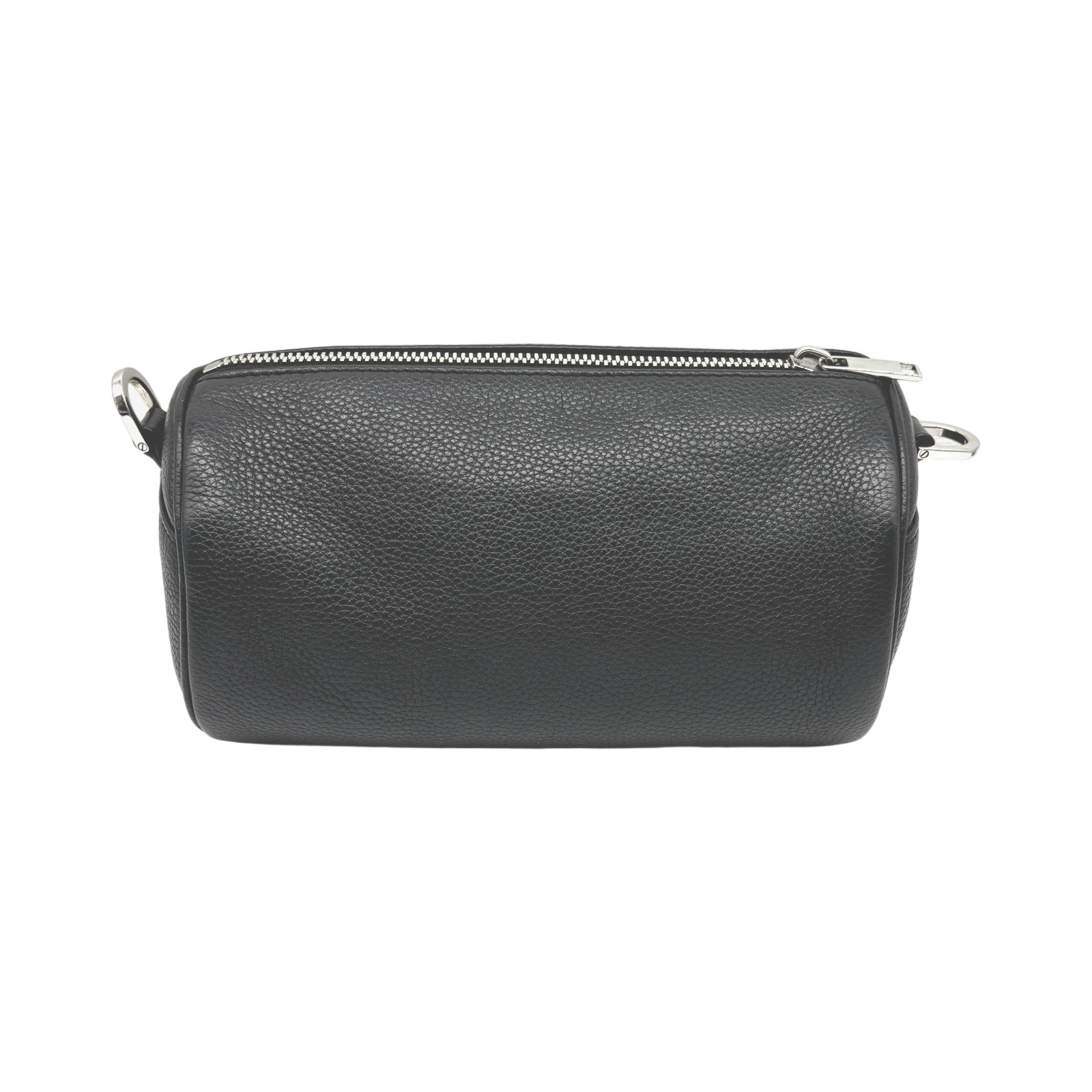 Christian Dior Atelier Roller Crossbody Bag photo 3