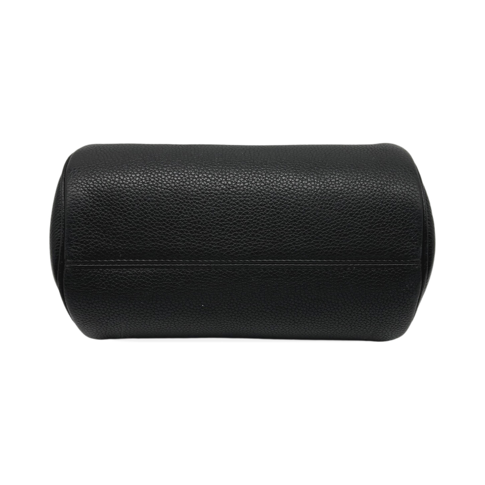 Christian Dior Atelier Roller Crossbody Bag photo 4
