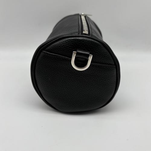Christian Dior Atelier Roller Crossbody Bag photo 5