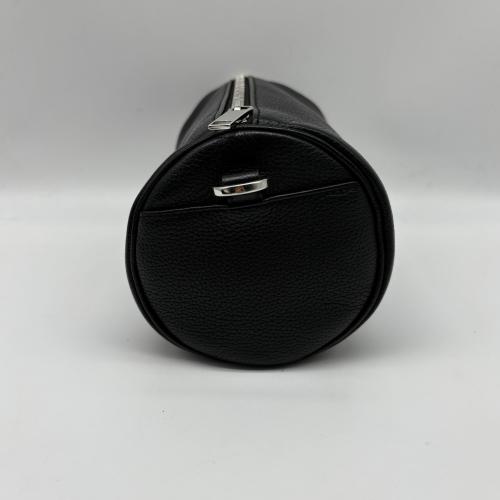 Christian Dior Atelier Roller Crossbody Bag photo 6