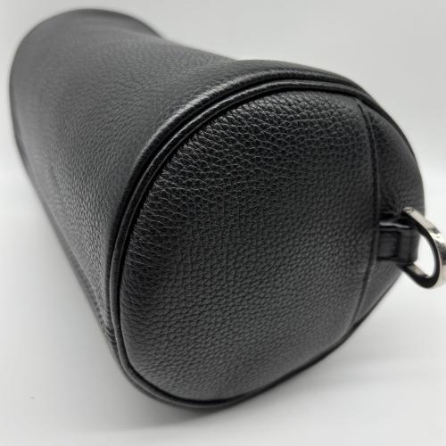 Christian Dior Atelier Roller Crossbody Bag photo 7