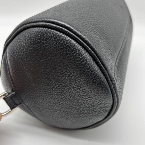 Christian Dior Atelier Roller Crossbody Bag photo 8