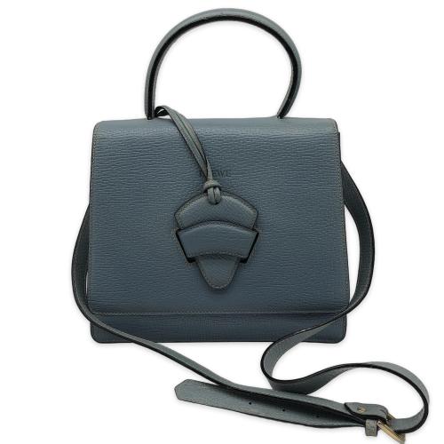Loewe Barcelona Crossbody Bag
