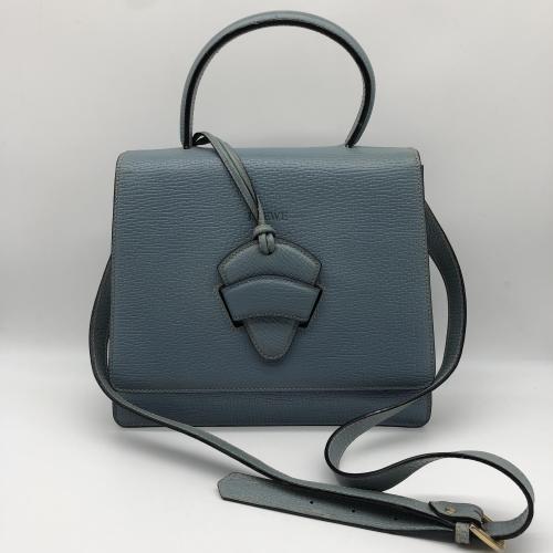 Loewe Barcelona Crossbody Bag photo 2