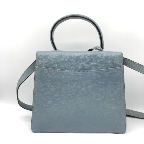 Loewe Barcelona Crossbody Bag photo 3
