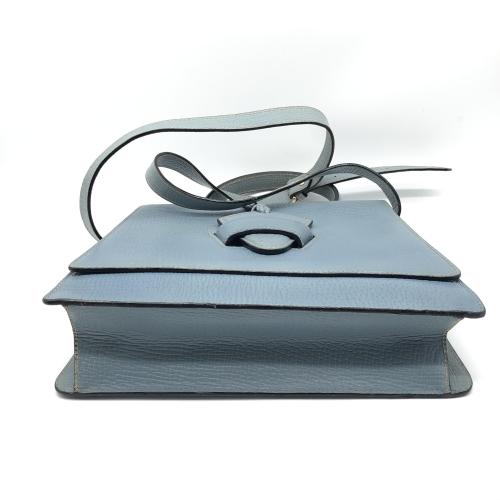 Loewe Barcelona Crossbody Bag photo 4