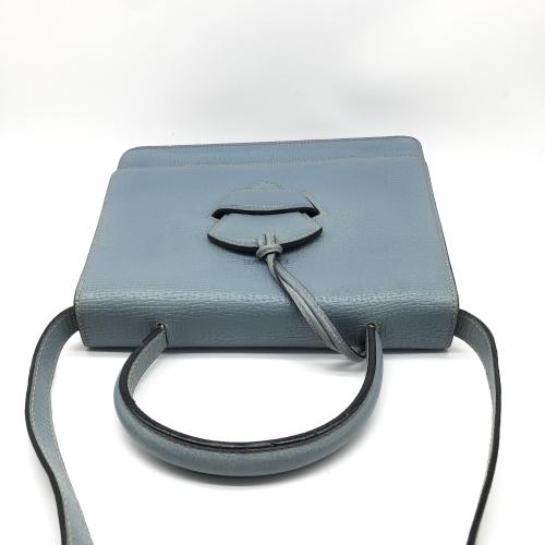 Loewe Barcelona Crossbody Bag photo 5