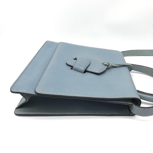 Loewe Barcelona Crossbody Bag photo 6