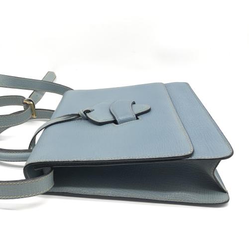 Loewe Barcelona Crossbody Bag photo 7
