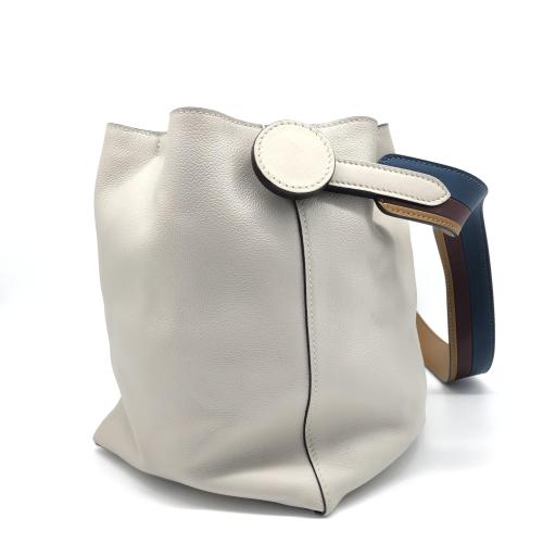 Hermès Licol Bucket Bag photo 5