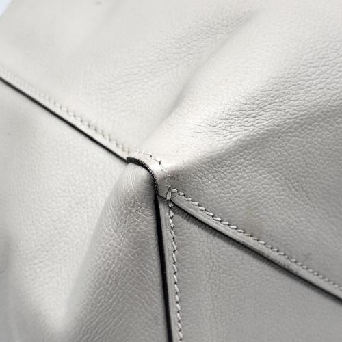 Hermès Licol Bucket Bag photo 6