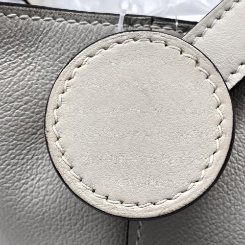 Hermès Licol Bucket Bag photo 7