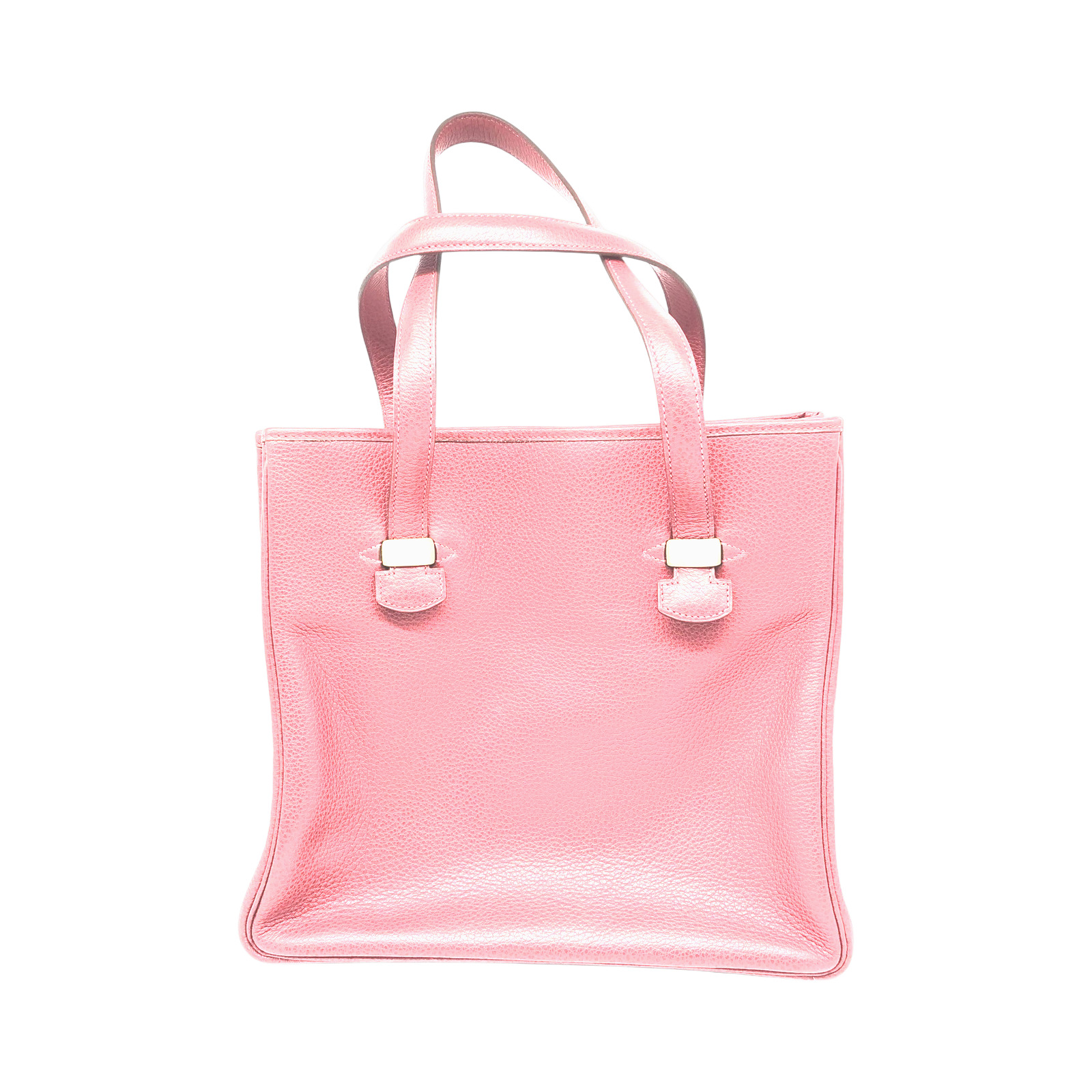 Hermès Galop Tote Bag