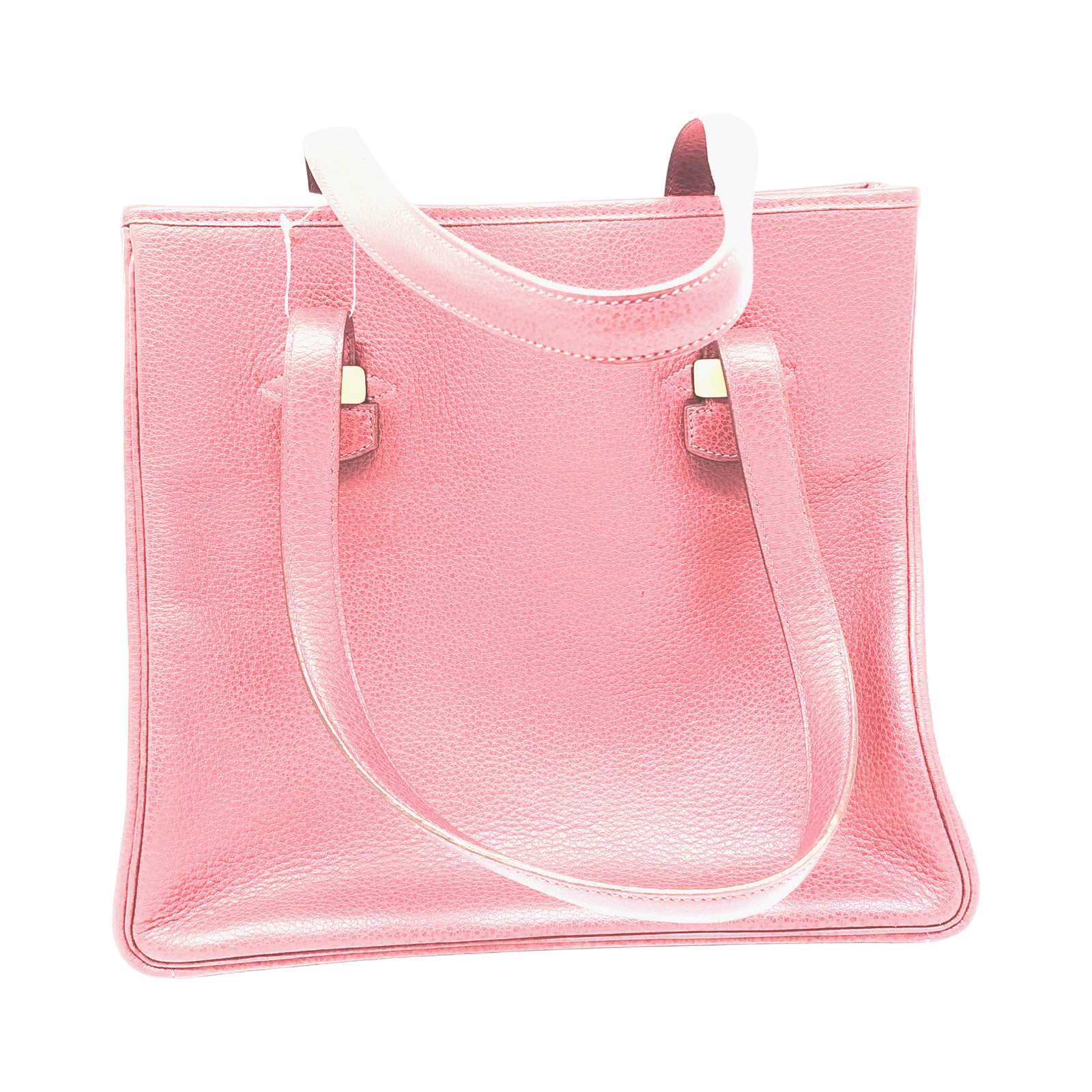 Hermès Galop Tote Bag photo 2