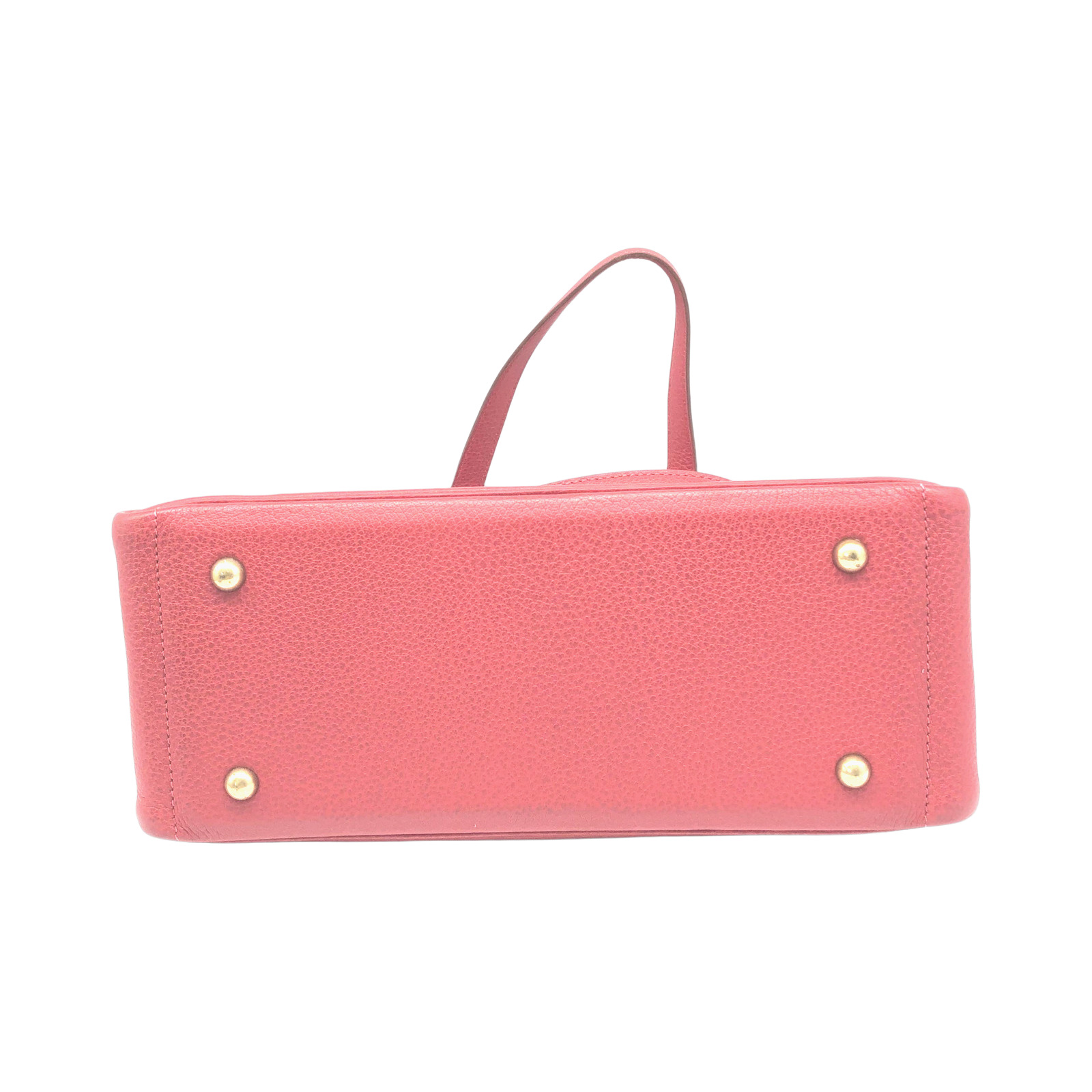 Hermès Galop Tote Bag photo 3