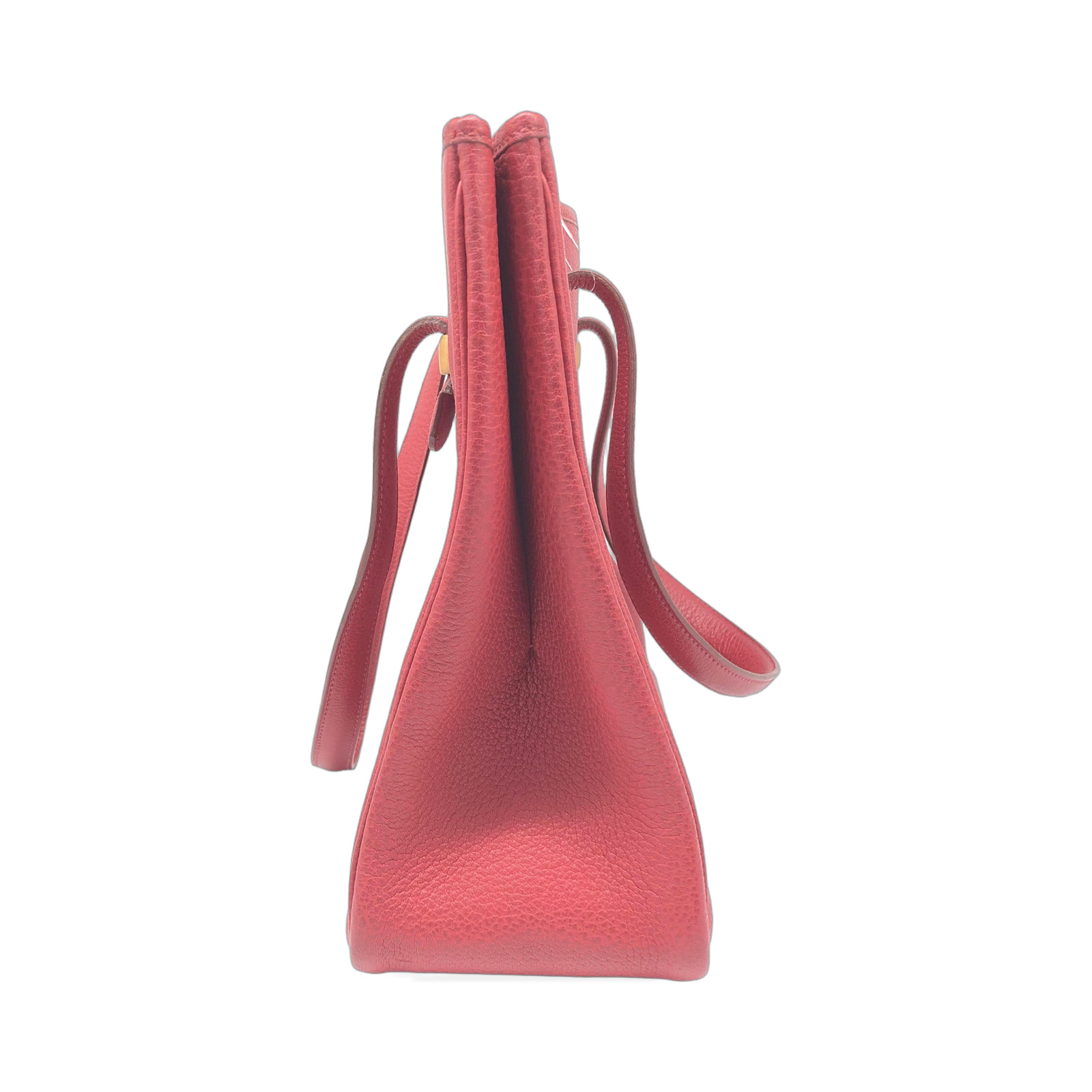 Hermès Galop Tote Bag photo 4