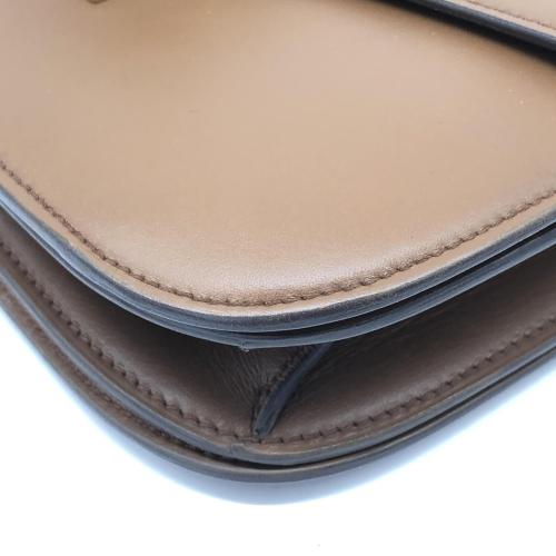 Celine Classic Box Shoulder Bag photo 8