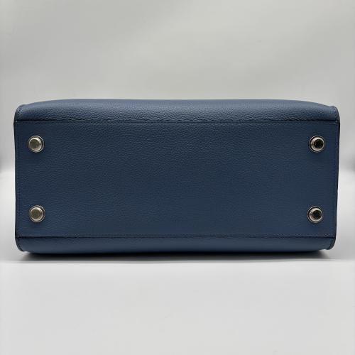 Louis Vuitton City Steamer Handbag photo 4