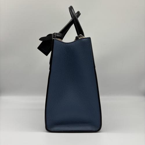 Louis Vuitton City Steamer Handbag photo 6