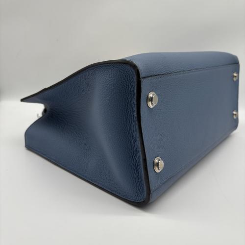 Louis Vuitton City Steamer Handbag photo 7