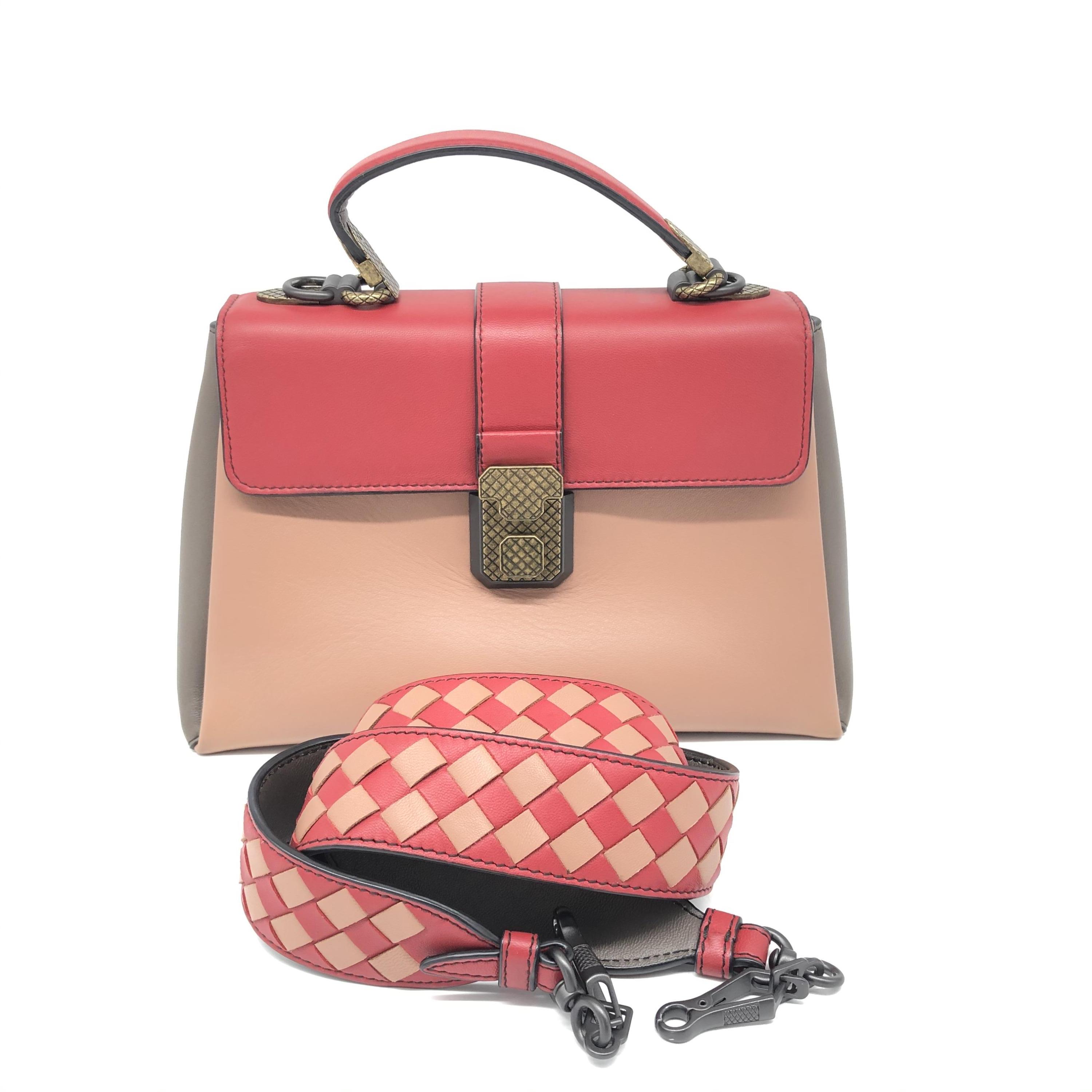 Bottega Veneta