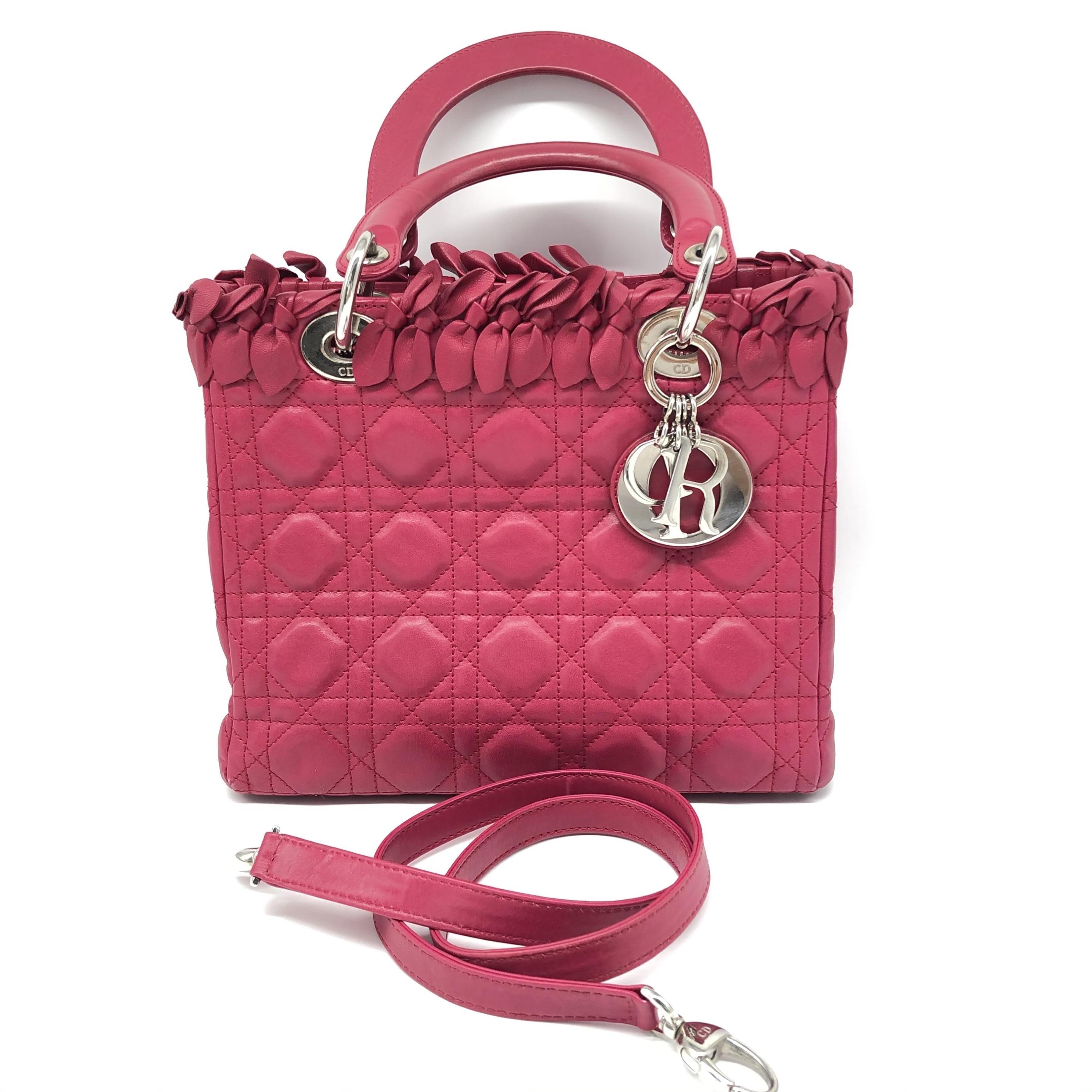 Christian Dior