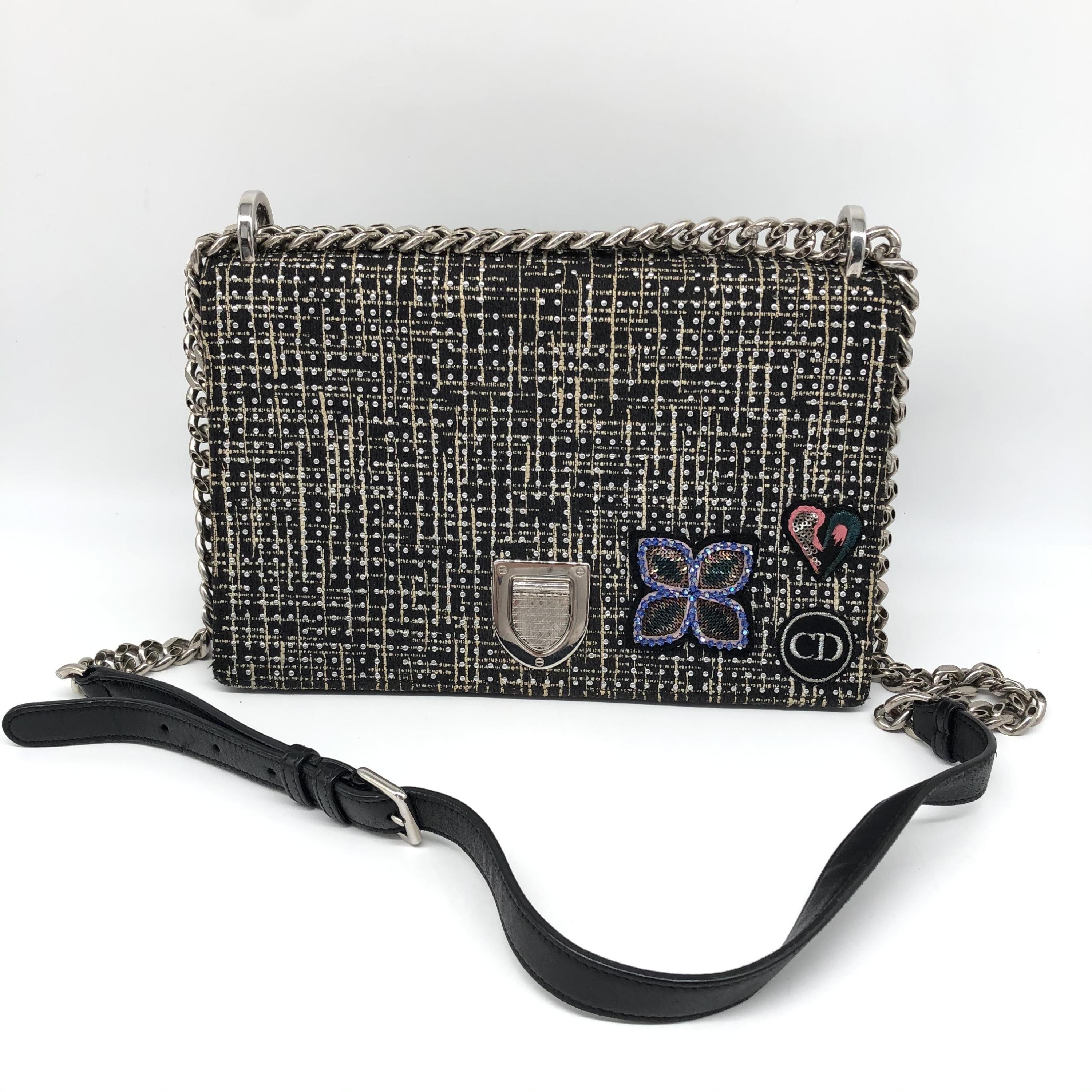 Christian Dior