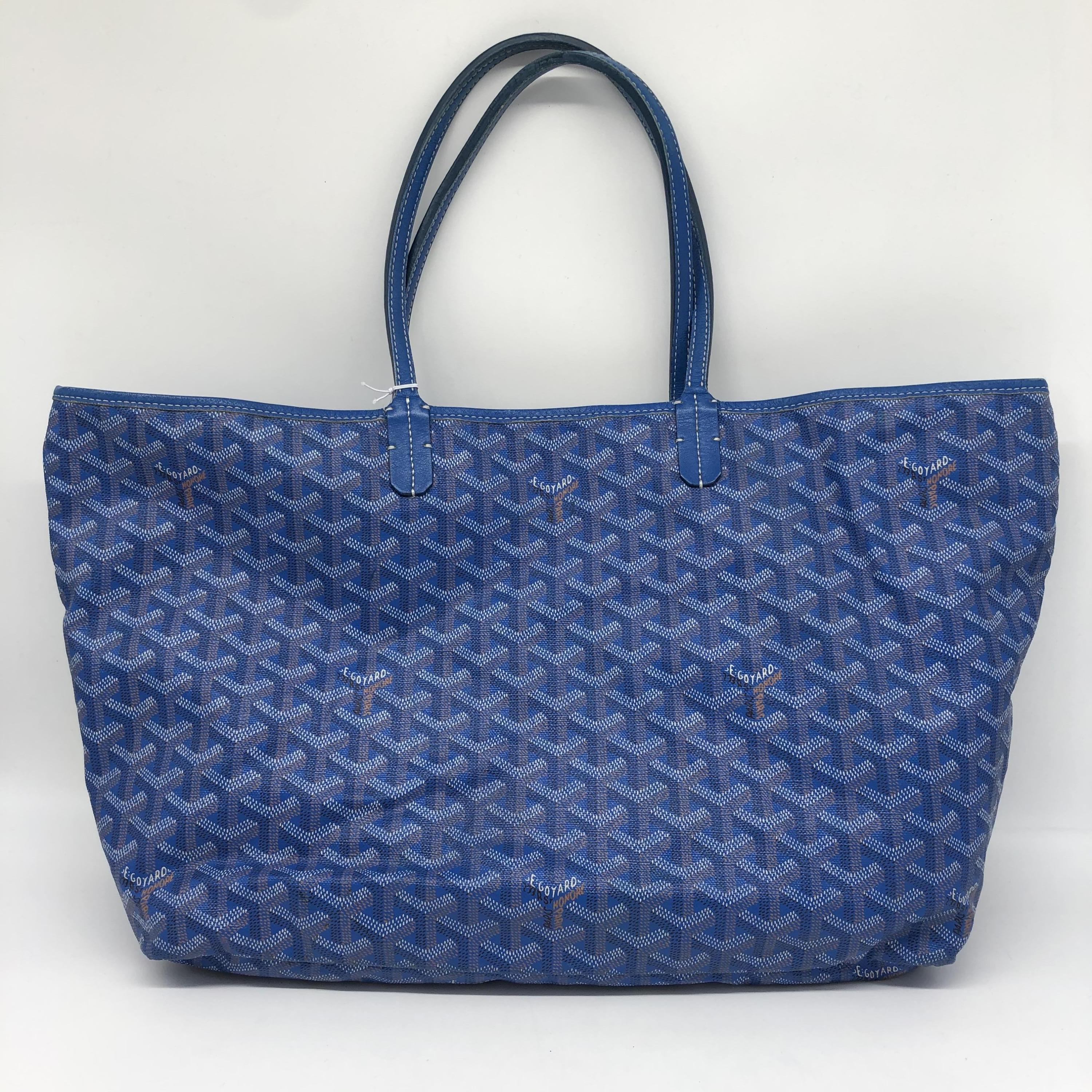 Goyard