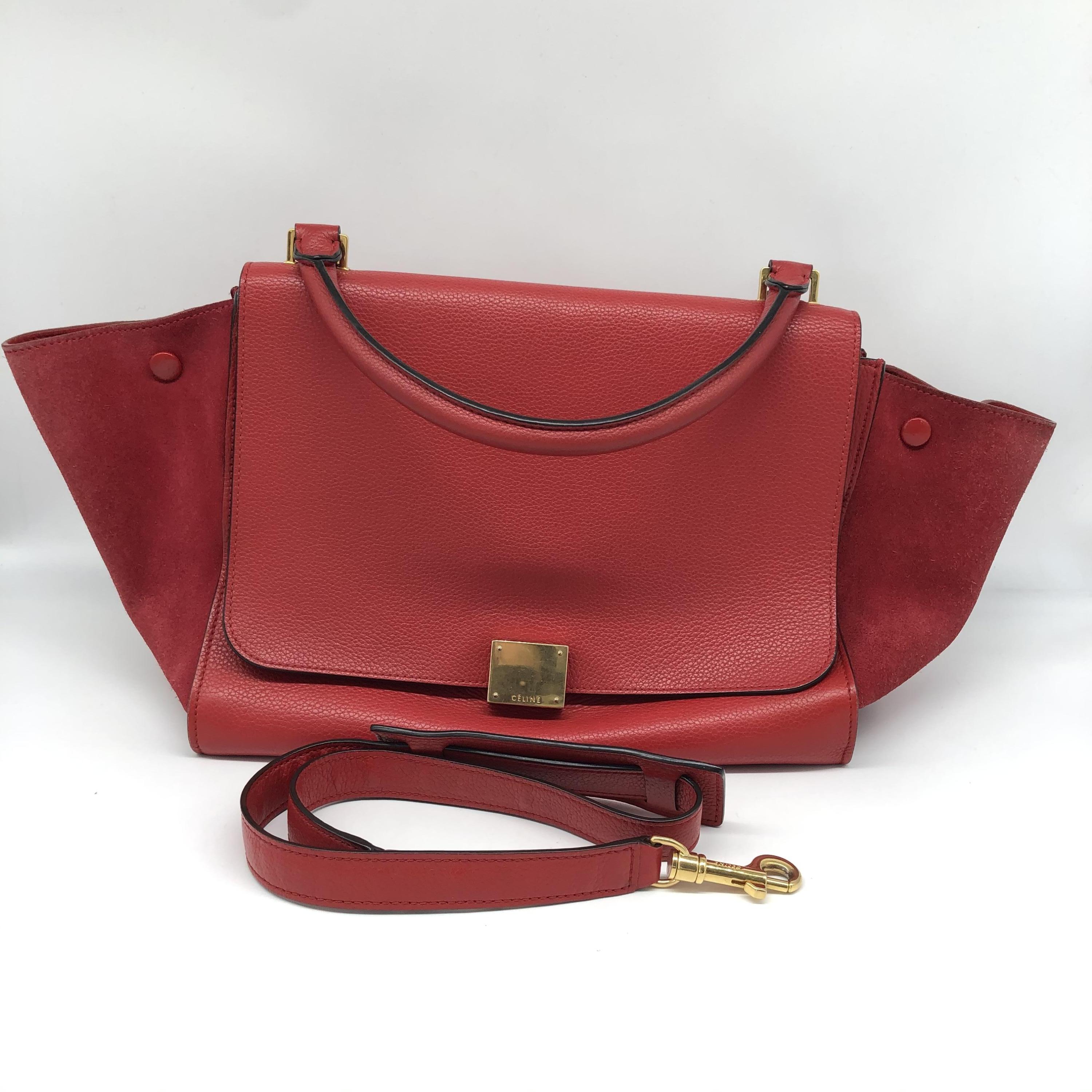 Celine