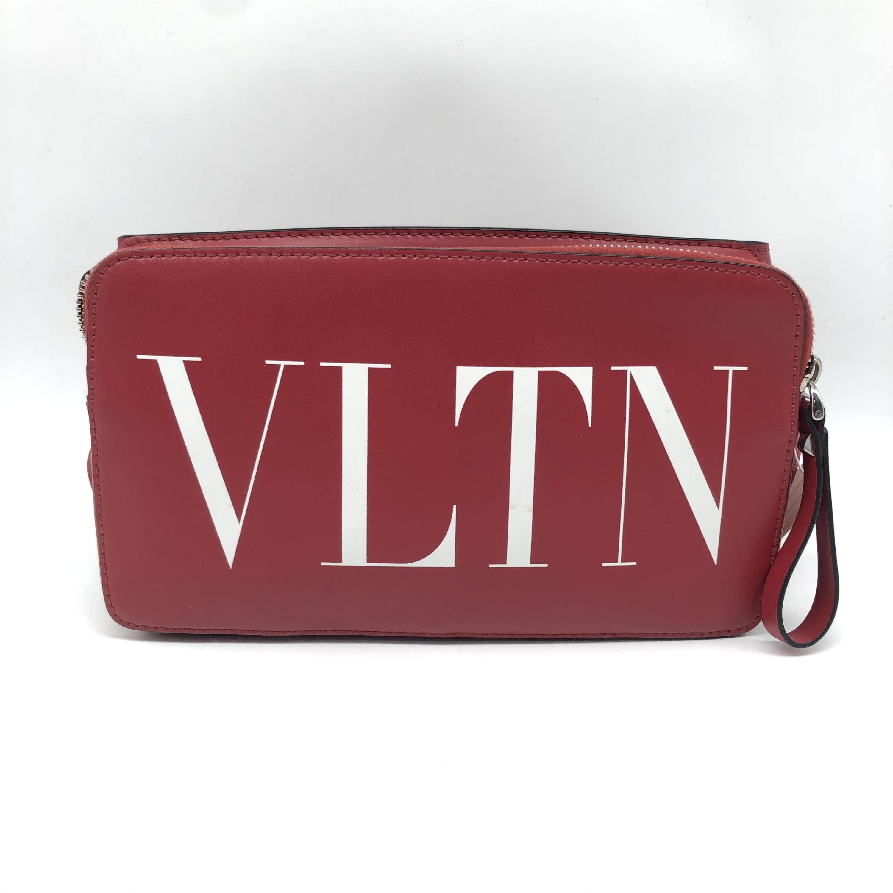 Valentino