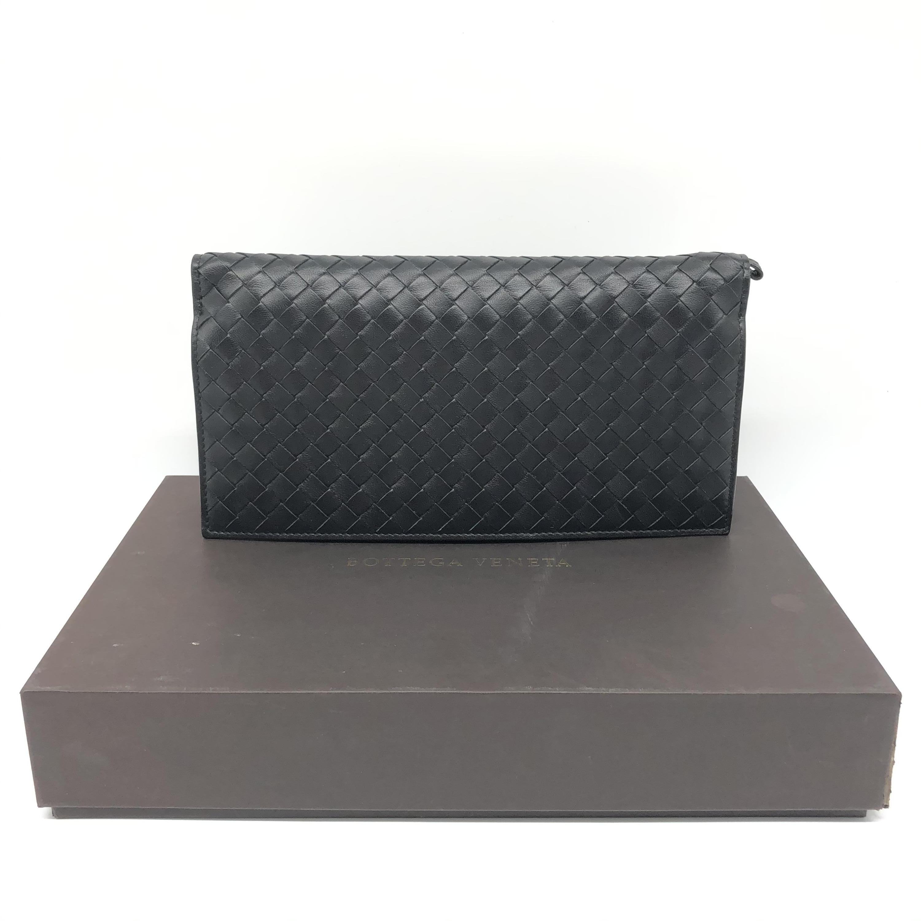 Bottega Veneta