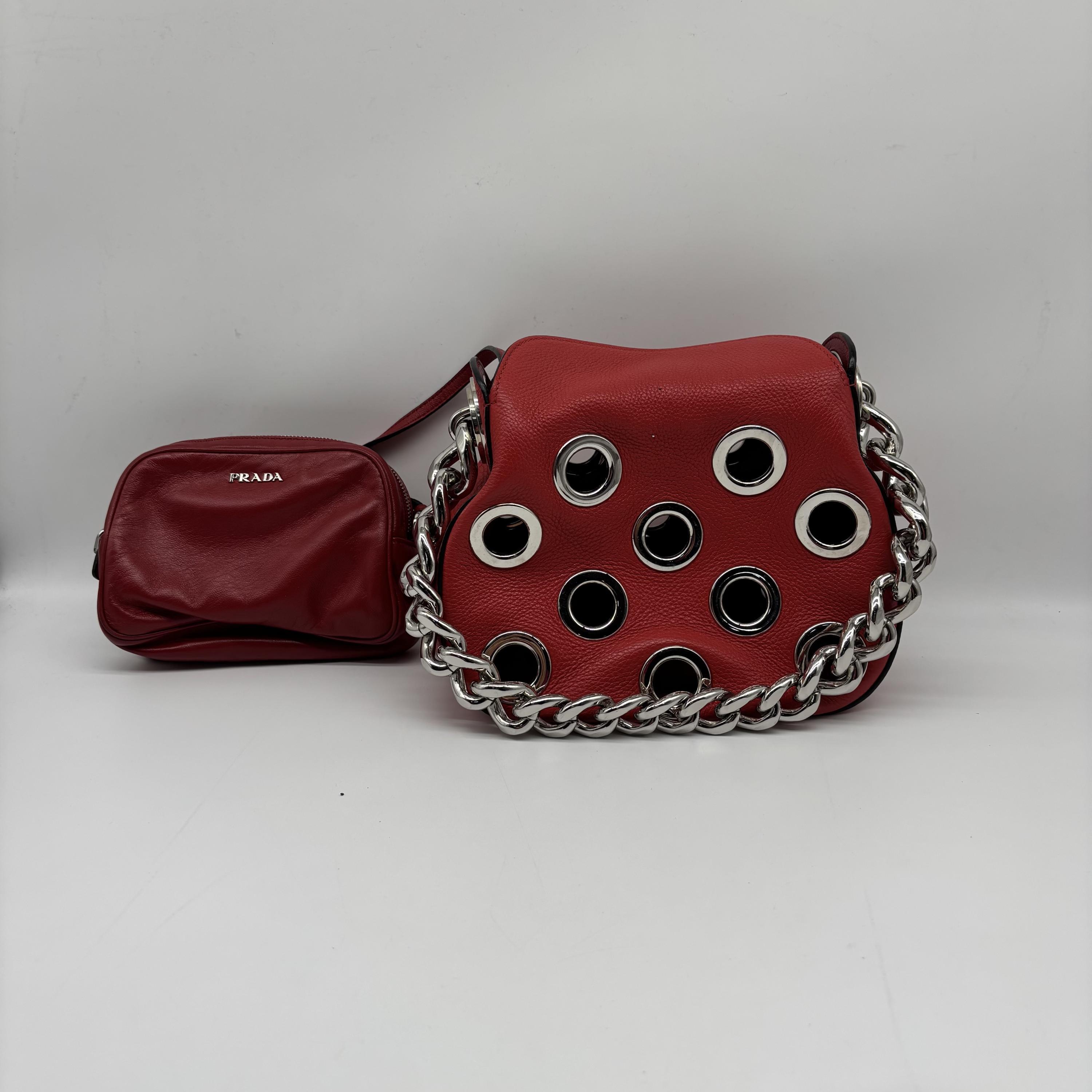 Prada