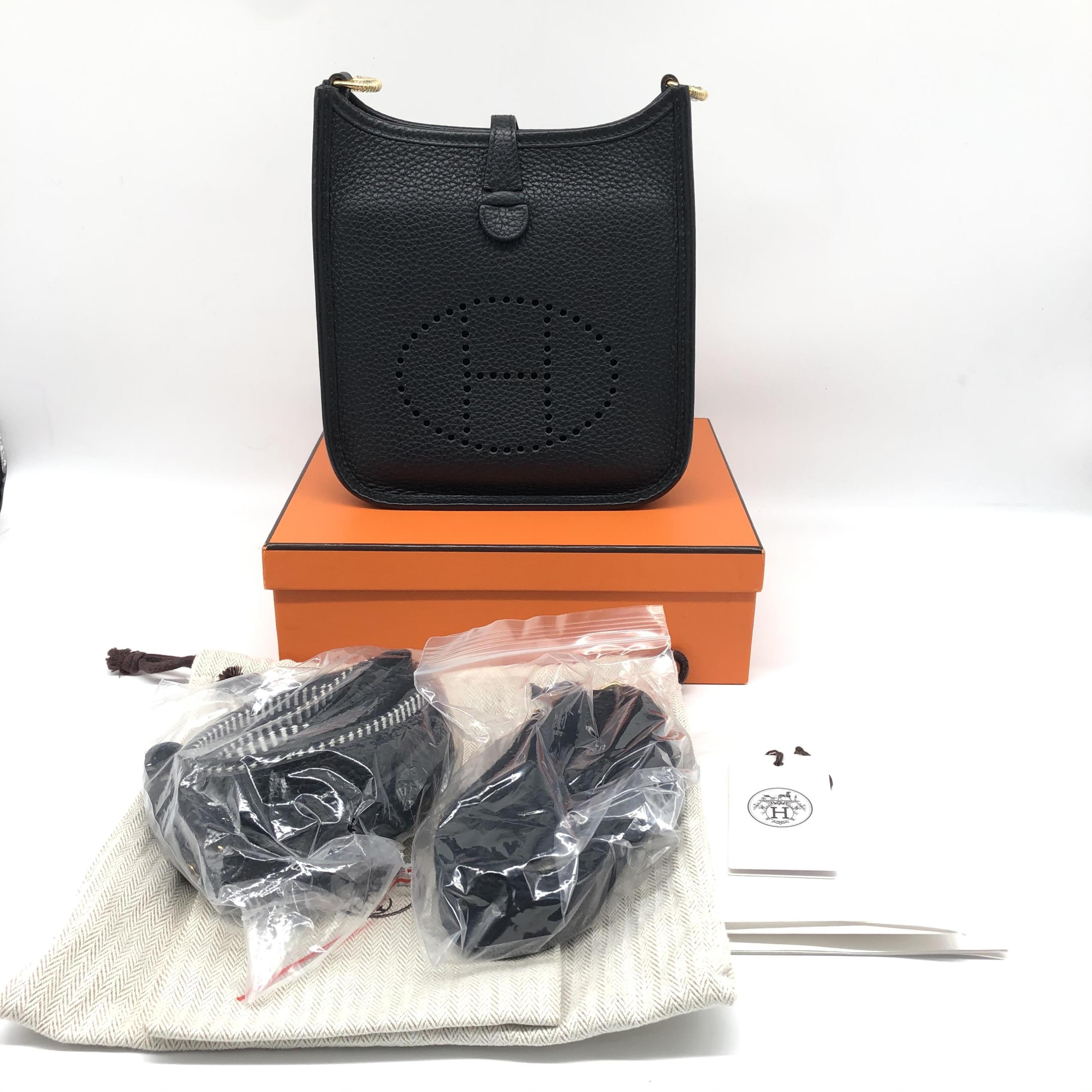 Hermès