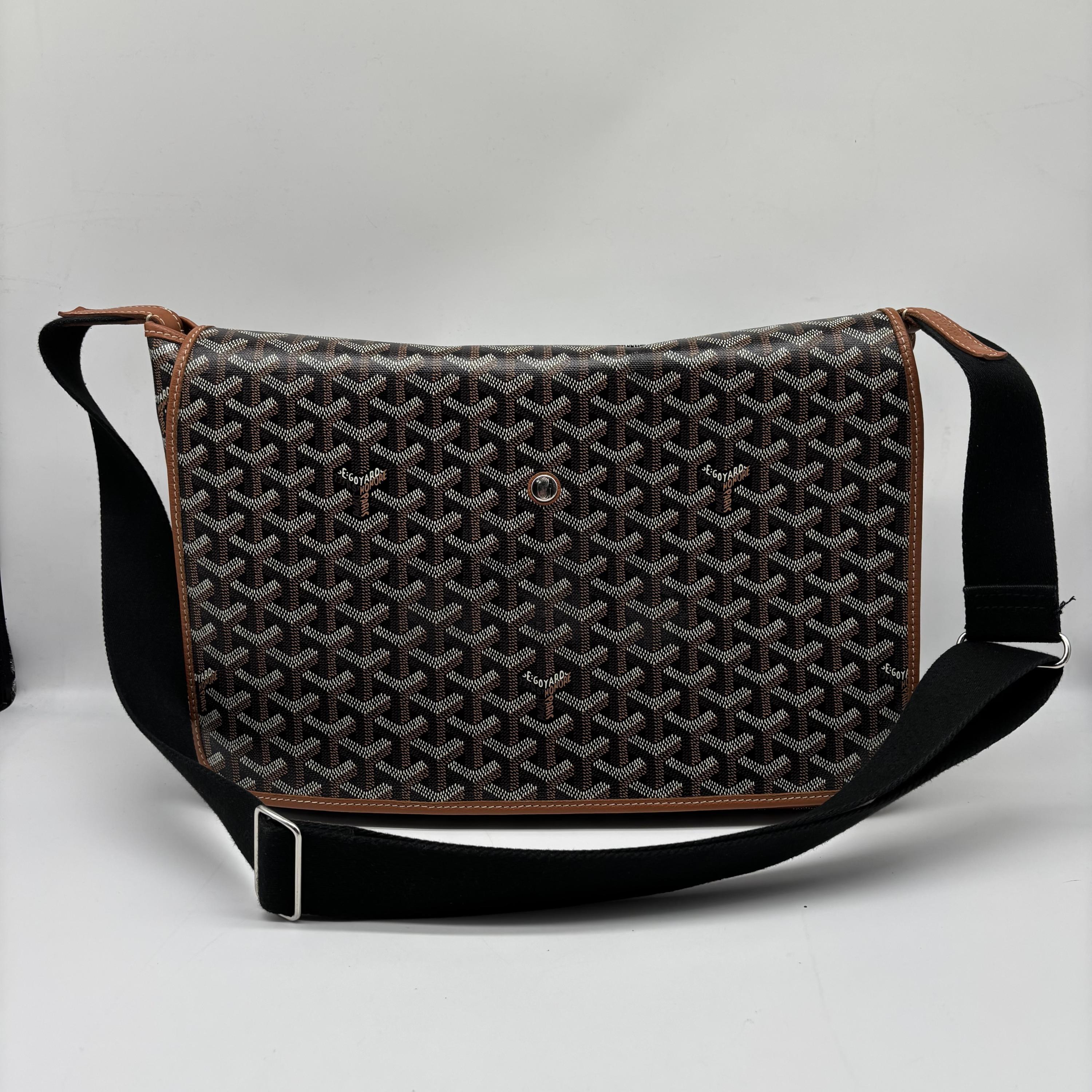 Goyard