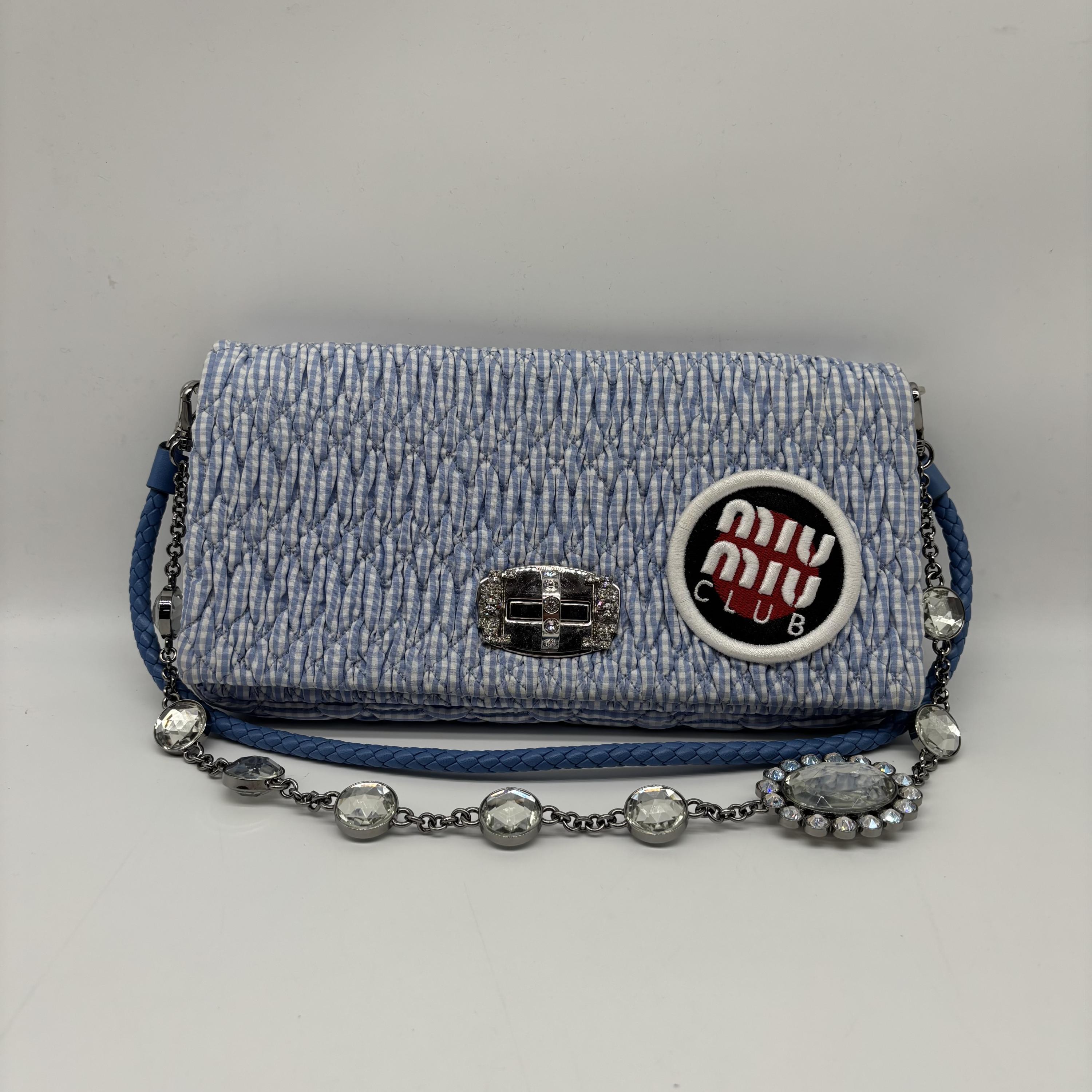 Miu Miu