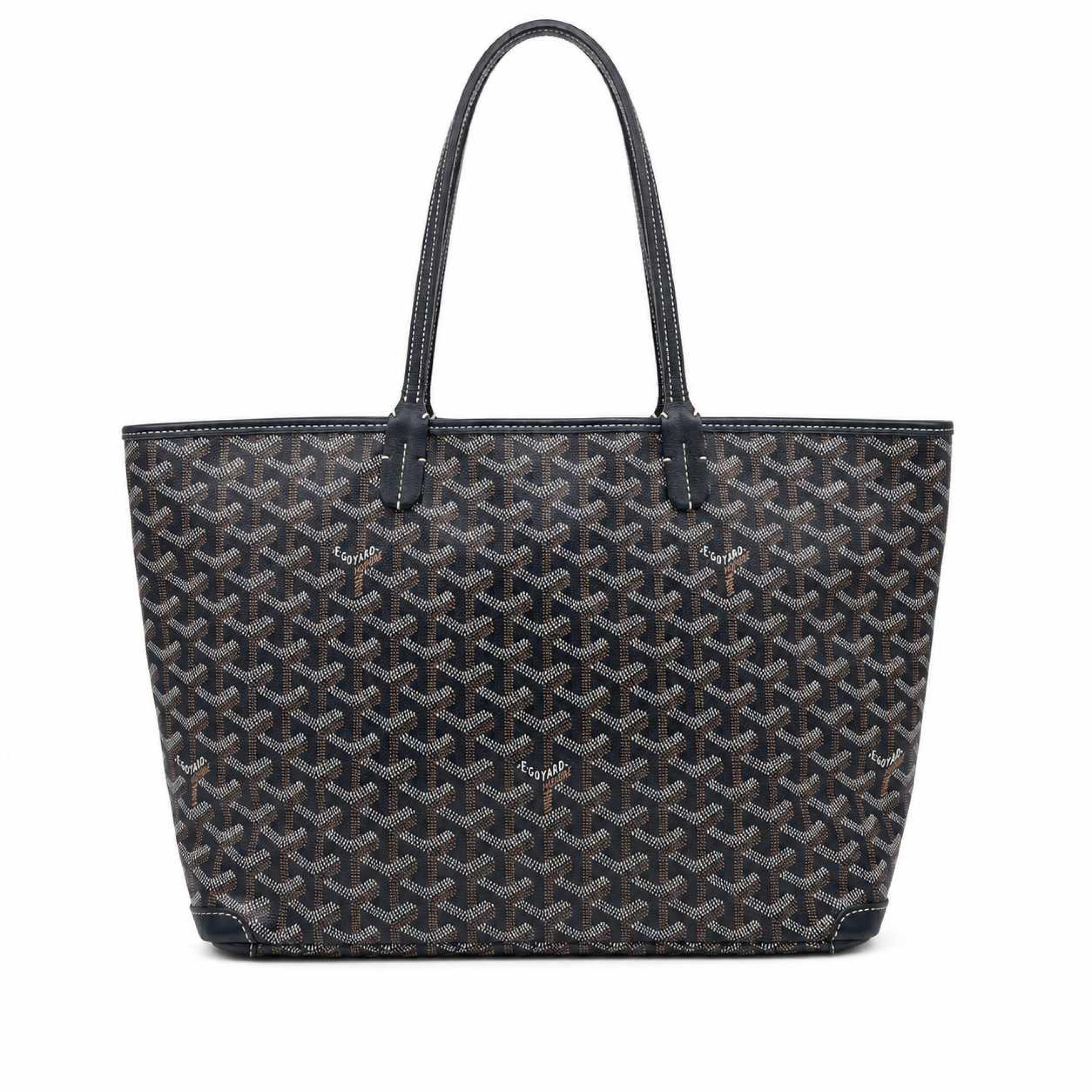 Goyard