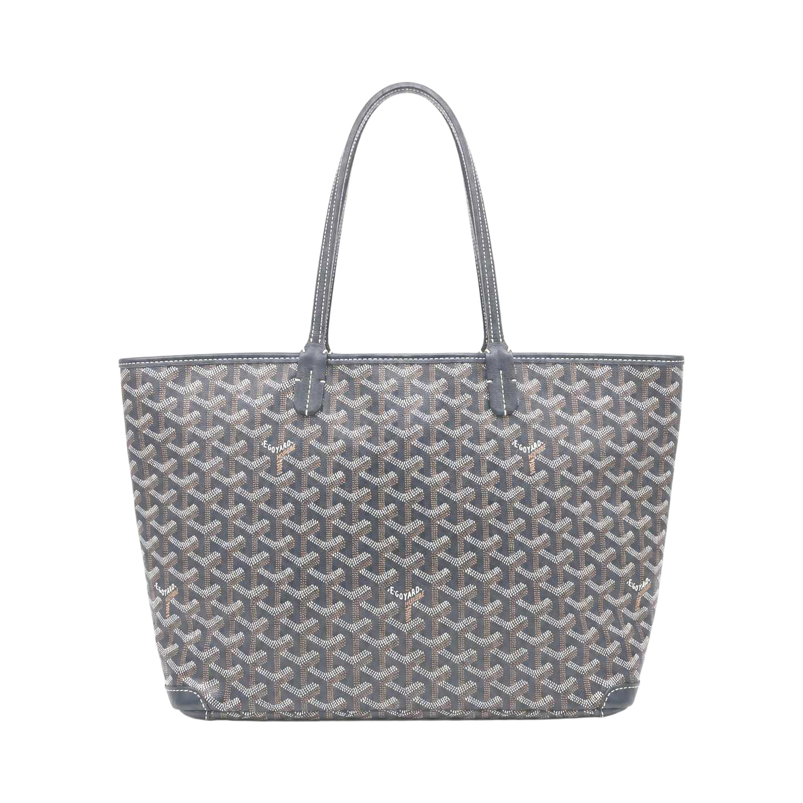 Goyard Goyard Saint Louis Tote Bag