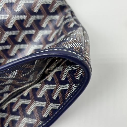 Goyard Goyard Saint Louis Tote Bag photo 5