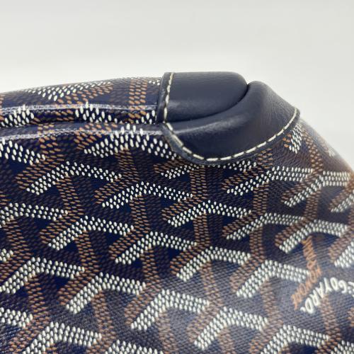 Goyard Goyard Saint Louis Tote Bag photo 6