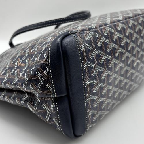 Goyard Goyard Saint Louis Tote Bag photo 7