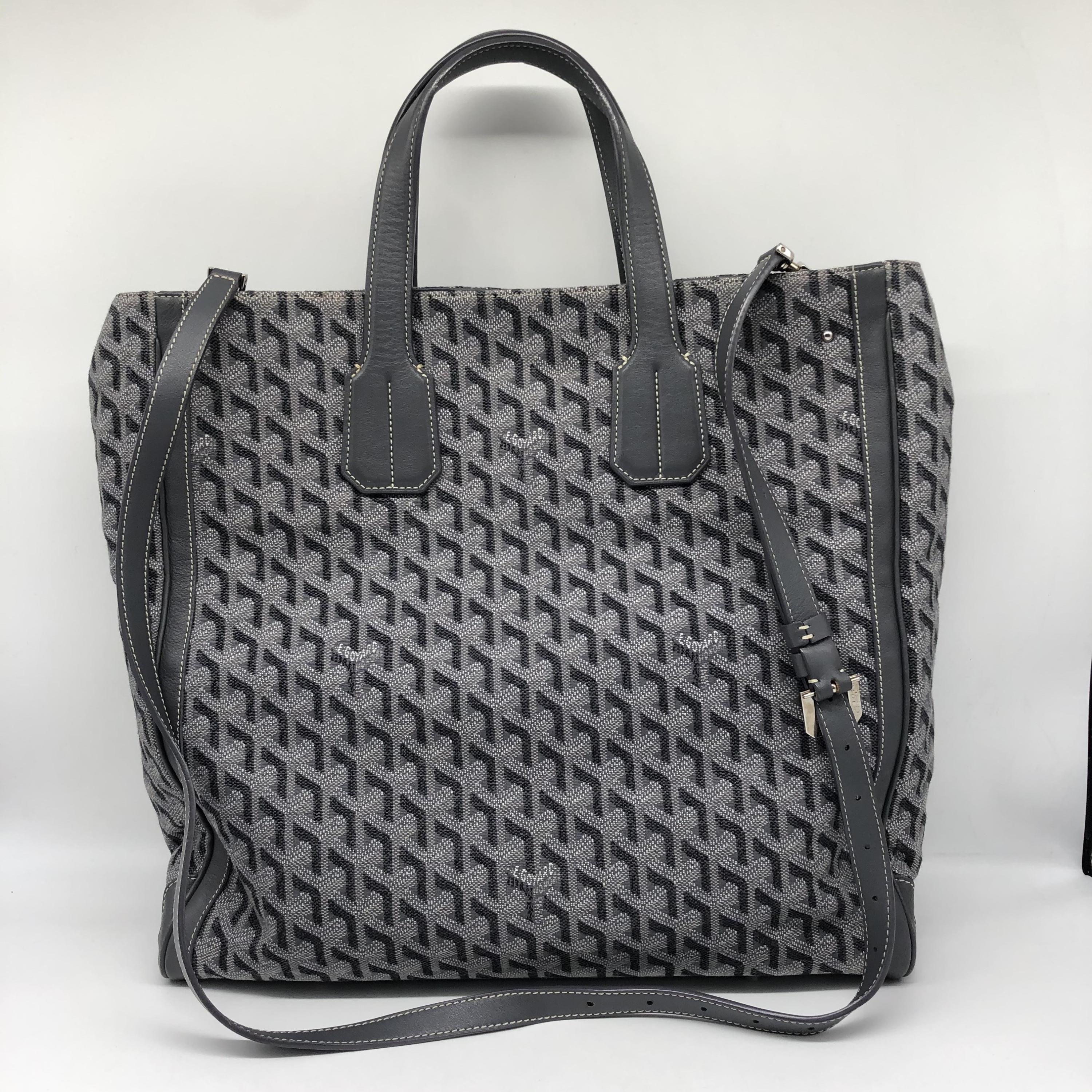 Goyard