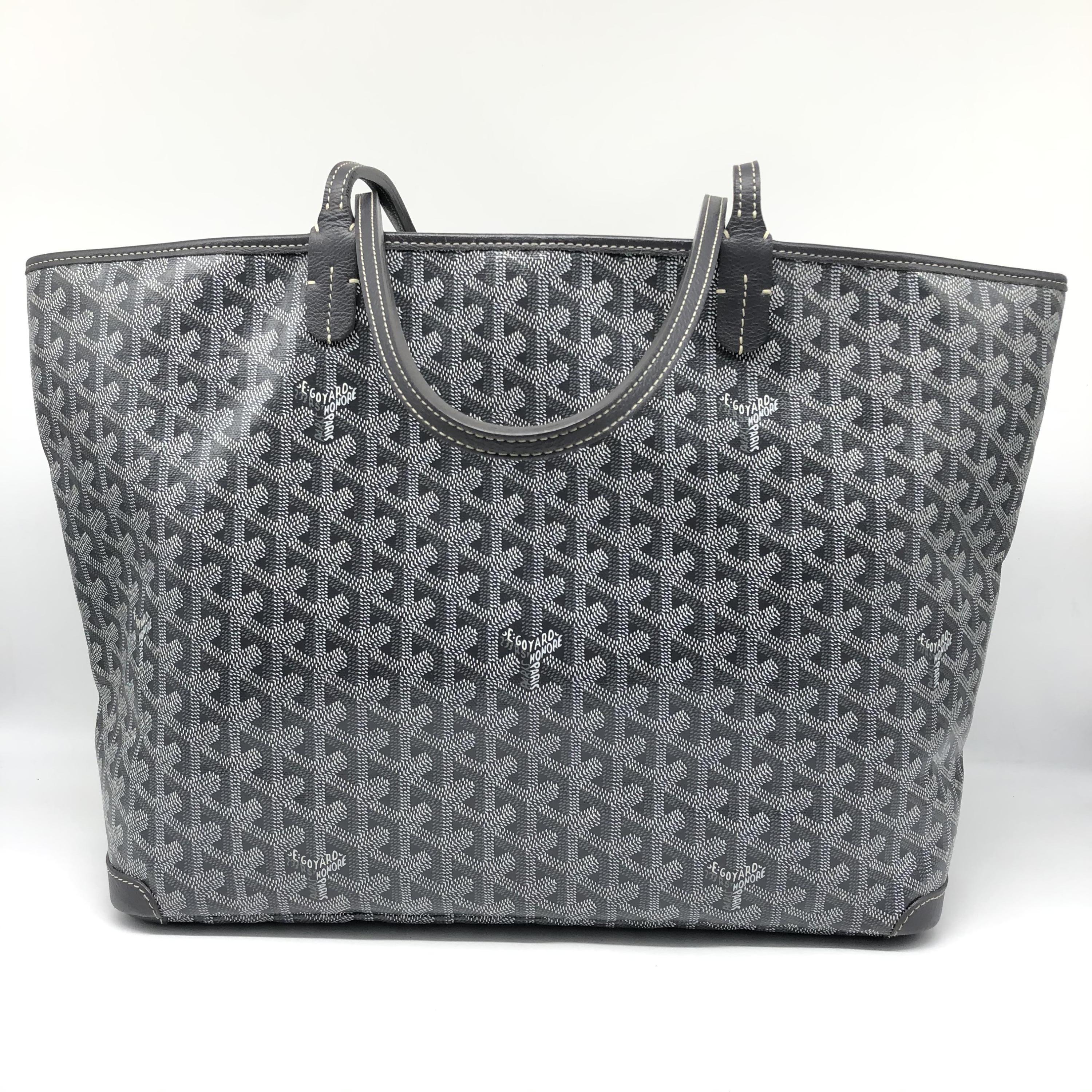 Goyard