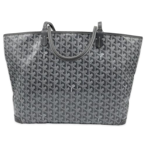 Goyard Saint Louis PM Tote Bag