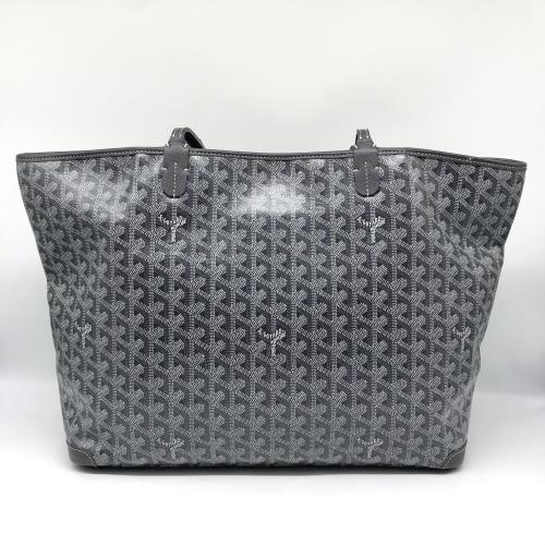 Goyard Saint Louis PM Tote Bag photo 3