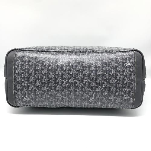 Goyard Saint Louis PM Tote Bag photo 4