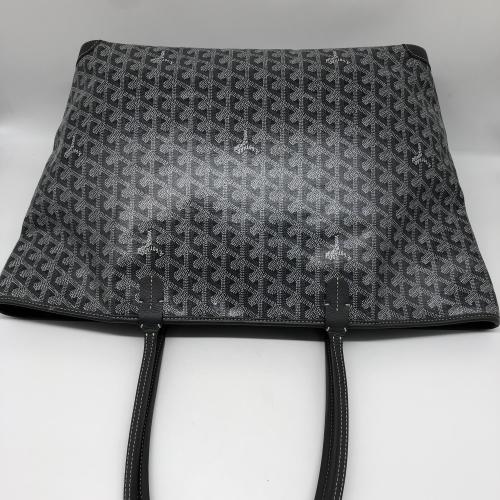 Goyard Saint Louis PM Tote Bag photo 5