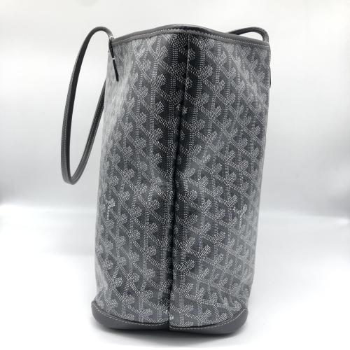 Goyard Saint Louis PM Tote Bag photo 6