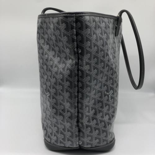 Goyard Saint Louis PM Tote Bag photo 7