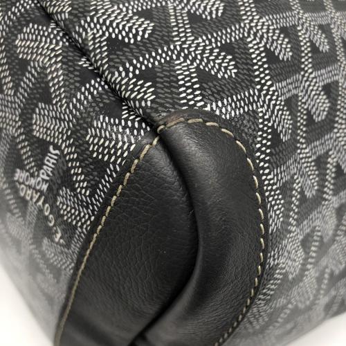 Goyard Saint Louis PM Tote Bag photo 8